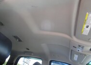 2012 Cadillac Escalade in Tampa, FL 33604-6914 - 2292696 16
