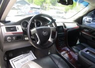 2012 Cadillac Escalade in Tampa, FL 33604-6914 - 2292696 15