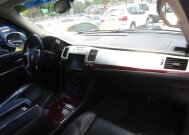 2012 Cadillac Escalade in Tampa, FL 33604-6914 - 2292696 14