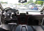2012 Cadillac Escalade in Tampa, FL 33604-6914 - 2292696 3