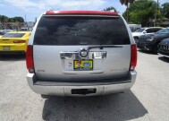 2012 Cadillac Escalade in Tampa, FL 33604-6914 - 2292696 28
