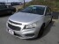 2015 Chevrolet Cruze in Barton, MD 21521 - 2292722