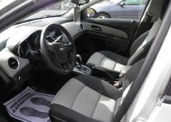 2015 Chevrolet Cruze in Barton, MD 21521 - 2292722 2
