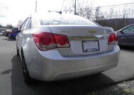 2015 Chevrolet Cruze in Barton, MD 21521 - 2292722 5