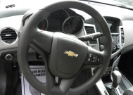 2015 Chevrolet Cruze in Barton, MD 21521 - 2292722 3