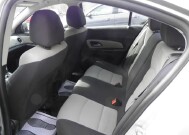 2015 Chevrolet Cruze in Barton, MD 21521 - 2292722 4