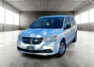 2013 Dodge Grand Caravan in tucson, AZ 85719 - 2292930 6