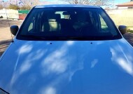 2013 Dodge Grand Caravan in tucson, AZ 85719 - 2292930 19