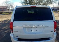 2013 Dodge Grand Caravan in tucson, AZ 85719 - 2292930 21
