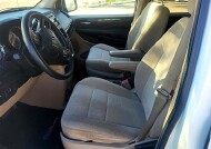 2013 Dodge Grand Caravan in tucson, AZ 85719 - 2292930 9