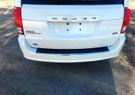 2013 Dodge Grand Caravan in tucson, AZ 85719 - 2292930 20