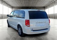 2013 Dodge Grand Caravan in tucson, AZ 85719 - 2292930 2