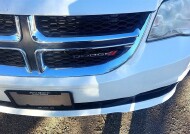 2013 Dodge Grand Caravan in tucson, AZ 85719 - 2292930 24