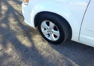 2013 Dodge Grand Caravan in tucson, AZ 85719 - 2292930 23