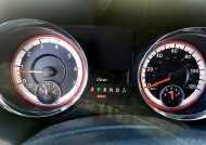 2013 Dodge Grand Caravan in tucson, AZ 85719 - 2292930 15