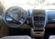 2013 Dodge Grand Caravan in tucson, AZ 85719 - 2292930 25