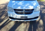 2013 Dodge Grand Caravan in tucson, AZ 85719 - 2292930 18