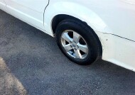 2013 Dodge Grand Caravan in tucson, AZ 85719 - 2292930 22