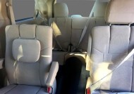 2013 Dodge Grand Caravan in tucson, AZ 85719 - 2292930 13