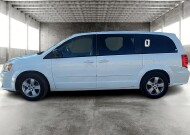 2013 Dodge Grand Caravan in tucson, AZ 85719 - 2292930 3