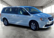 2013 Dodge Grand Caravan in tucson, AZ 85719 - 2292930 7