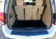 2013 Dodge Grand Caravan in tucson, AZ 85719 - 2292930 11