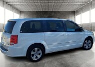 2013 Dodge Grand Caravan in tucson, AZ 85719 - 2292930 1
