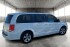 2013 Dodge Grand Caravan in tucson, AZ 85719 - 2292930