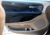 2013 Dodge Grand Caravan in tucson, AZ 85719 - 2292930 16