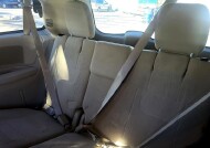 2013 Dodge Grand Caravan in tucson, AZ 85719 - 2292930 27