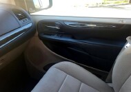 2013 Dodge Grand Caravan in tucson, AZ 85719 - 2292930 17