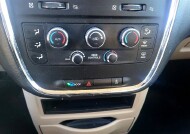 2013 Dodge Grand Caravan in tucson, AZ 85719 - 2292930 26