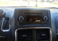 2013 Dodge Grand Caravan in tucson, AZ 85719 - 2292930 12