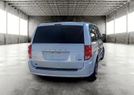 2013 Dodge Grand Caravan in tucson, AZ 85719 - 2292930 8