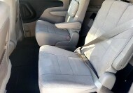2013 Dodge Grand Caravan in tucson, AZ 85719 - 2292930 10