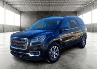 2015 GMC Acadia in tucson, AZ 85719 - 2292933 6