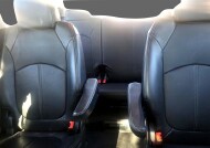 2015 GMC Acadia in tucson, AZ 85719 - 2292933 13