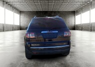 2015 GMC Acadia in tucson, AZ 85719 - 2292933 2