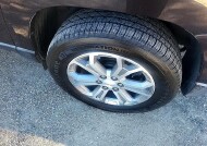 2015 GMC Acadia in tucson, AZ 85719 - 2292933 22