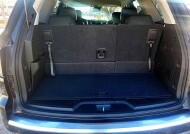 2015 GMC Acadia in tucson, AZ 85719 - 2292933 11