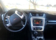 2015 GMC Acadia in tucson, AZ 85719 - 2292933 25
