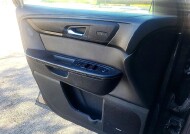 2015 GMC Acadia in tucson, AZ 85719 - 2292933 16