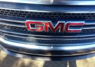 2015 GMC Acadia in tucson, AZ 85719 - 2292933 24