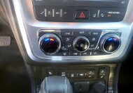 2015 GMC Acadia in tucson, AZ 85719 - 2292933 26