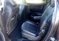 2015 GMC Acadia in tucson, AZ 85719 - 2292933 10