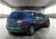 2015 GMC Acadia in tucson, AZ 85719 - 2292933 8