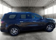 2015 GMC Acadia in tucson, AZ 85719 - 2292933 1