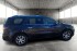 2015 GMC Acadia in tucson, AZ 85719 - 2292933