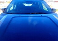 2015 GMC Acadia in tucson, AZ 85719 - 2292933 19