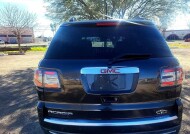 2015 GMC Acadia in tucson, AZ 85719 - 2292933 21